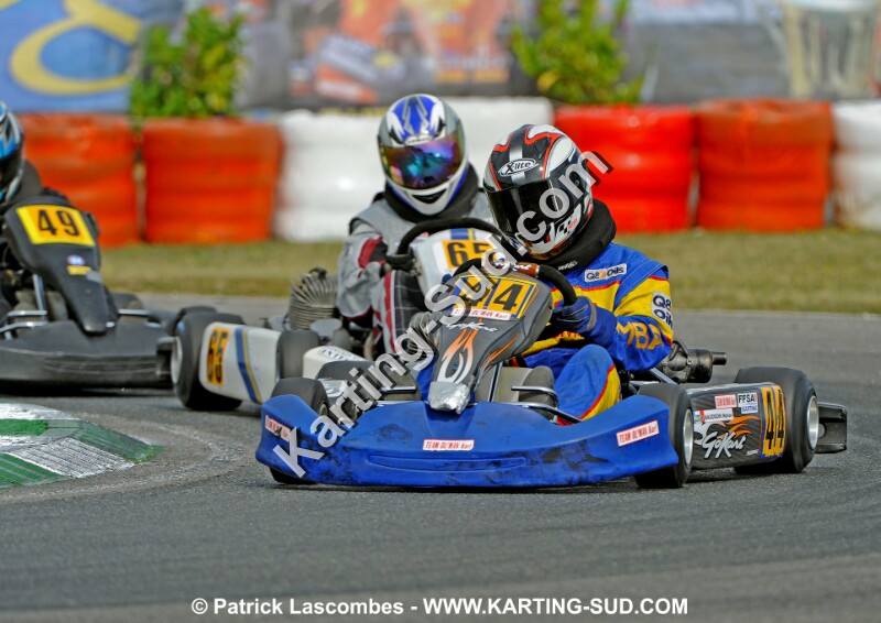 _DSC4127 copie.jpg